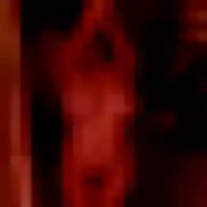 Honorine de Saint-Romain-sur-Cher, 26 ans - plan cul discret