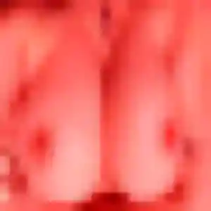 Vanessa, fille de 40 ans cherche plan cul à Saint-Romain-sur-Cher