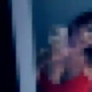 Lisette, 32 ans, en ligne à Saint-Romans-lès-Melle pour une rencontre coquine