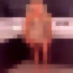 Frederique, 39 ans, disponible à Saint-Romans pour un plan cul