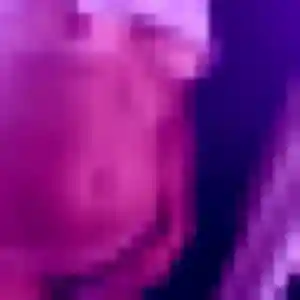 Photo sexy de Jocelyne, 39 ans à Saint-Romans - rencontre sans lendemain