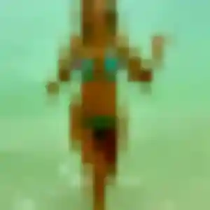 Amira de Saint-Rome-de-Cernon, 29 ans - plan cul sans lendemain