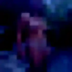 Djamila, 28 ans, cherche un plan cul à Saint-Rome-de-Cernon
