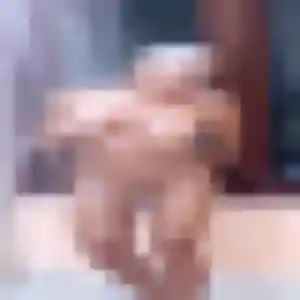 Photo exclusive de Judith, 26 ans à Saint-Rome-de-Cernon - rencontre coquine