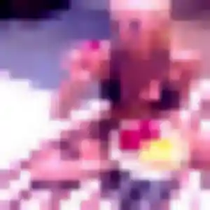 Photo privée de Karine, 42 ans à Saint-Rome-de-Cernon - rencontre sans lendemain