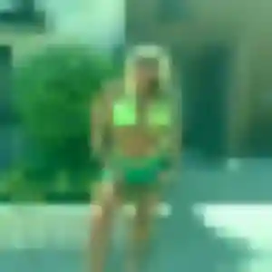 plan cul à Saint-Rome-de-Cernon : photo de Rosalie, 42 ans - inscription gratuite