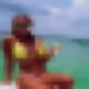 Rejoins Soraya, 39 ans à Saint-Rome-de-Cernon gratuitement