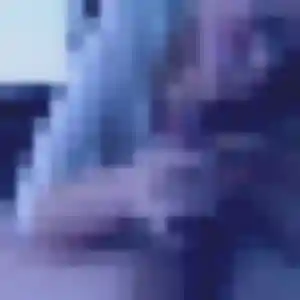Zephyrine (45 ans) à Saint-Rome-de-Cernon attend un plan cul aujourd'hui
