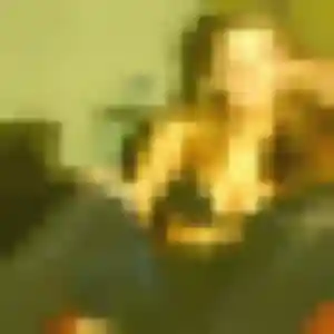 Marie-Ange, 32 ans, dispo pour plan cul à Saint-Rome-de-Tarn