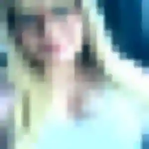 Naomi, 44 ans, en ligne à Saint-Rome-de-Tarn pour un plan cul