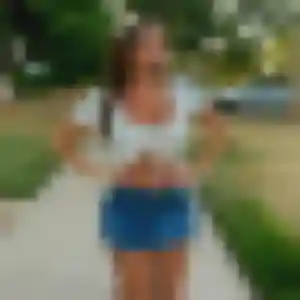 Profil de Stephanie à Saint-Rome-de-Tarn (42 ans) - plan cul gratuit