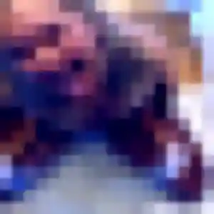 Photo de Agathe à Saint-Saëns (29 ans) - plan cul anonyme