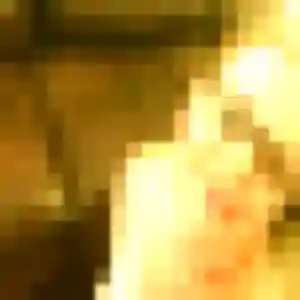 Photo privée de Emmanuelle, 29 ans à Saint-Saëns - rencontre sans lendemain
