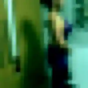 Photo perso de Faustine, 29 ans à Saint-Saëns - plan discret