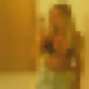 plan cul à Saint-Saëns : photo de Perrine, 34 ans - inscription gratuite