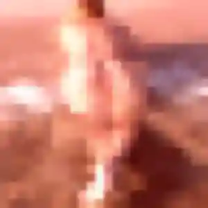Magalie de Saint-Samson-sur-Rance, 34 ans - plan cul discret