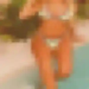 Stephanie, femme de 26 ans veut plan cul à Saint-Sandoux