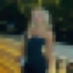 Rencontre Brunehilde, 24 ans à Saint-Sardos en privé