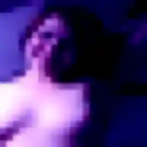 Belle Estelle, 33 ans à Saint-Sardos - découvrir son profil