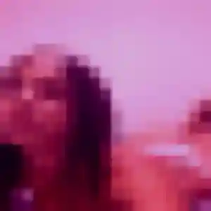 Laura, 32 ans, cherche un plan cul à Saint-Sardos