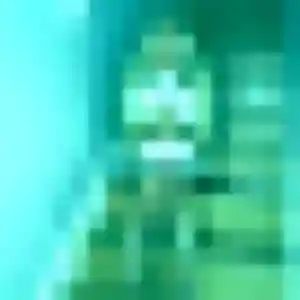 Roxane, 25 ans, disponible à Saint-Sardos pour une rencontre coquine