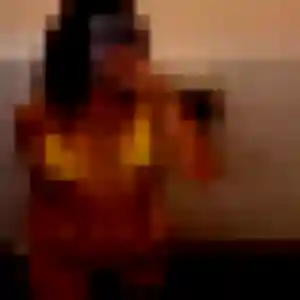 Photo exclusive de Armelle, 37 ans à Saint-Satur - plan discret