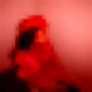 Contacte Debora, 45 ans à Saint-Satur gratuitement
