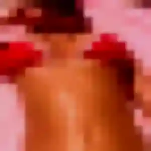 Doriane, 41 ans, cherche un plan cul à Saint-Satur