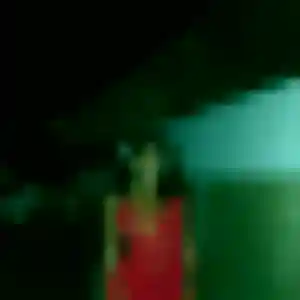 Juliette (38 ans) à Saint-Saturnin propose un plan cul ce soir