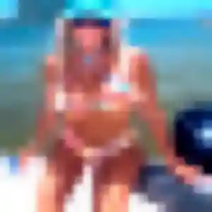 Sara, 42 ans, cherche un plan cul à Saint-Saturnin