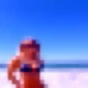 Photo de Verane à Saint-Saturnin (44 ans) - plan cul gratuit