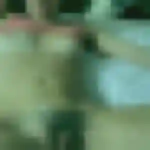 Xena, femme de 41 ans cherche plan cul à Saint-Saturnin