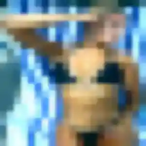 Photo exclusive de Agathe, 35 ans à Saint-Saturnin - rencontre coquine