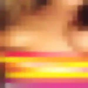 Découvre Cecile, 31 ans à Saint-Saturnin en privé