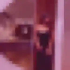Corinne (26 ans) à Saint-Saturnin cherche une rencontre aujourd'hui