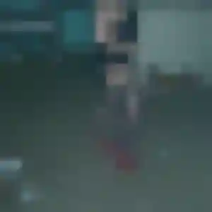 Profil de Katia à Saint-Saturnin (28 ans) - plan cul gratuit