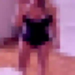 Rejoins Naomi, 42 ans à Saint-Saturnin en privé