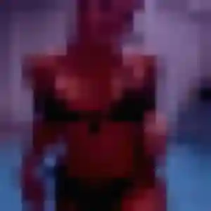Profil de Soraya à Saint-Saturnin (44 ans) - plan cul gratuit