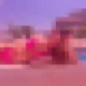 Blandine, 23 ans, dispo pour plan cul à Saint-Saturnin