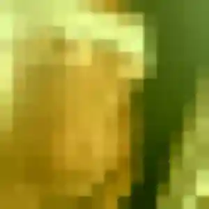 Profil de Maelys à Saint-Saturnin (27 ans) - plan cul anonyme