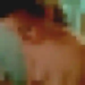 Belle Nicole, 41 ans à Saint-Saturnin - la contacter