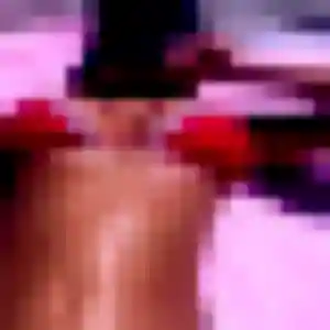 Patricia, 33 ans, cherche un plan cul à Saint-Saturnin
