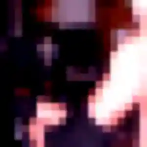 Severine, 30 ans, connectée à Saint-Saturnin pour une rencontre coquine