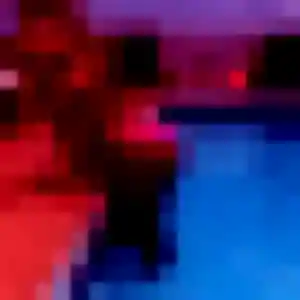 Louisa, 33 ans, connectée à Saint-Saturnin-du-Bois pour une rencontre coquine