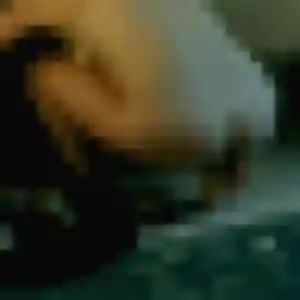 Romina, femme de 38 ans cherche plan cul à Saint-Saturnin-du-Bois