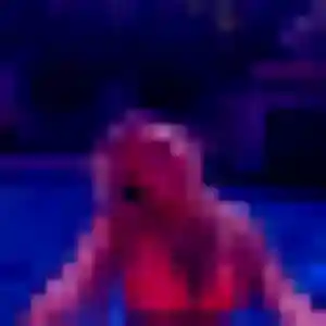 Ava, 45 ans, cherche un plan cul à Saint-Saturnin-lès-Apt