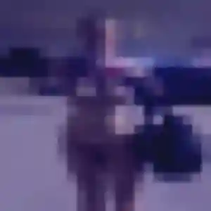Karima, 40 ans, cherche un plan cul à Saint-Saturnin-lès-Apt