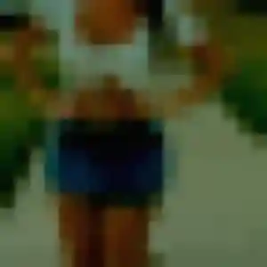 Photo perso de Margot, 34 ans à Saint-Saturnin-lès-Apt - plan discret
