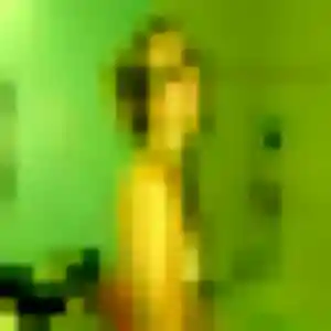 Zina, 39 ans, en ligne à Saint-Saturnin-lès-Apt pour un plan cul