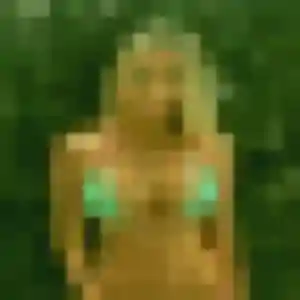 Geneve (32 ans) à Saint-Saturnin-lès-Avignon cherche une rencontre ce soir